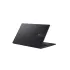 Asus Vivobook 15X OLED K3504VA Core i5 13th Gen 16GB RAM 15.6" 2.8K OLED Laptop